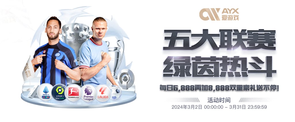 开yun体育官方正版下载入口网页版